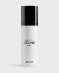 Black Tie Hair Mist, 150ml