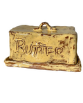 Butter Dish