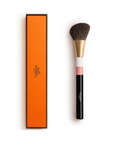 Le Sculpteur Brush