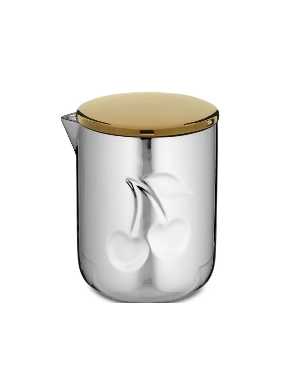 Bubblegum Beach Massage Candle