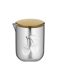 Bubblegum Beach Massage Candle
