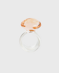 La Fava Quartz