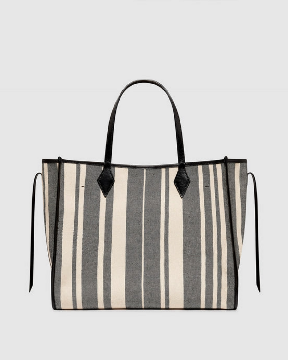 Chameleon 41 Mod Stripe with Elvis Black