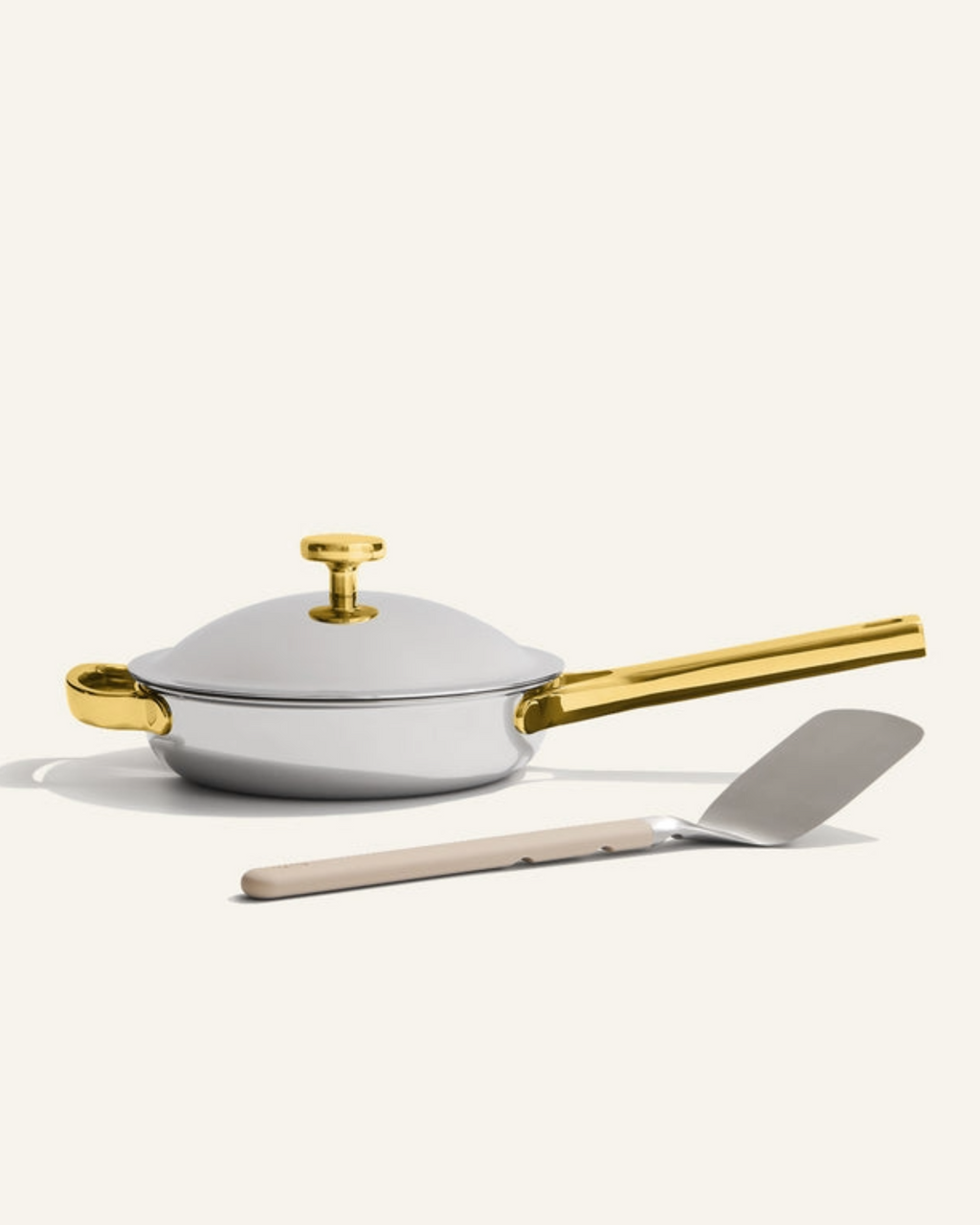 Titanium Always Pan Pro 20cm (Mini)