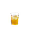Kinto CAST Iced Tea Glass 350ml