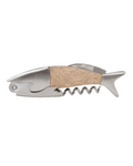 Lightwood Fish Corkscrew
