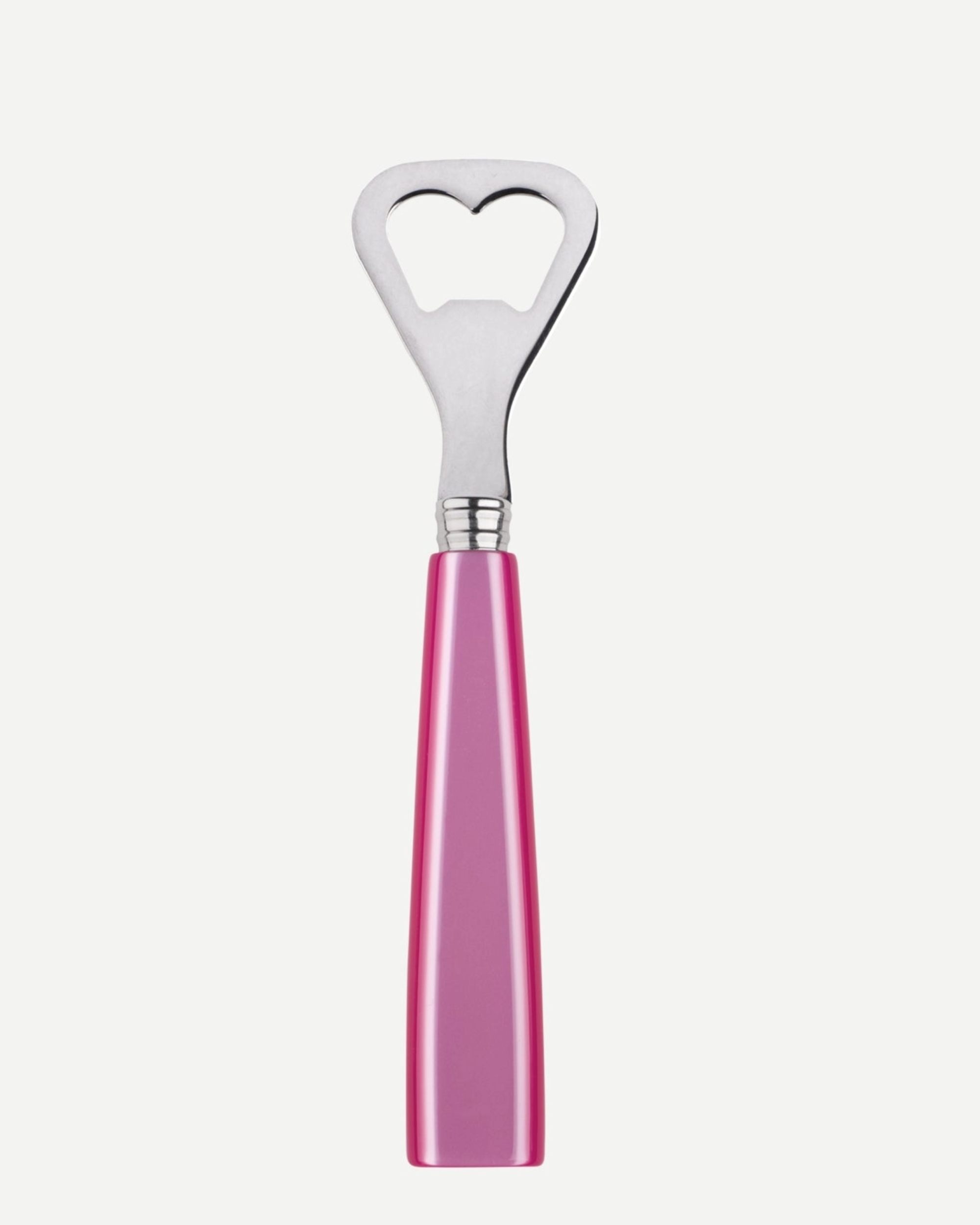 Icône Bottle Opener (Pink)