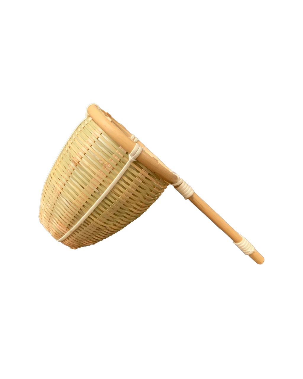 Matcha Tea Strainer