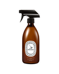 La Droguerie Multi-Surface Cleaner with Vinegar