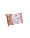 Copper Sponge - Set of 2