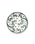 Iznik Dessert Plate 23cm