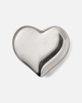Heart with Lid