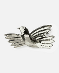 Decoration Bird Beneath The Same Sky
