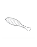 Kuchenprofi EASY Fish BBQ Grill Tongs