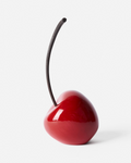 Decoration Cherry