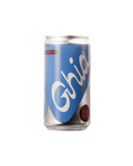 Ghia Le Spritz - Blood Orange 4 Pack