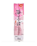Kanesu Soba with Plum Extract 200g