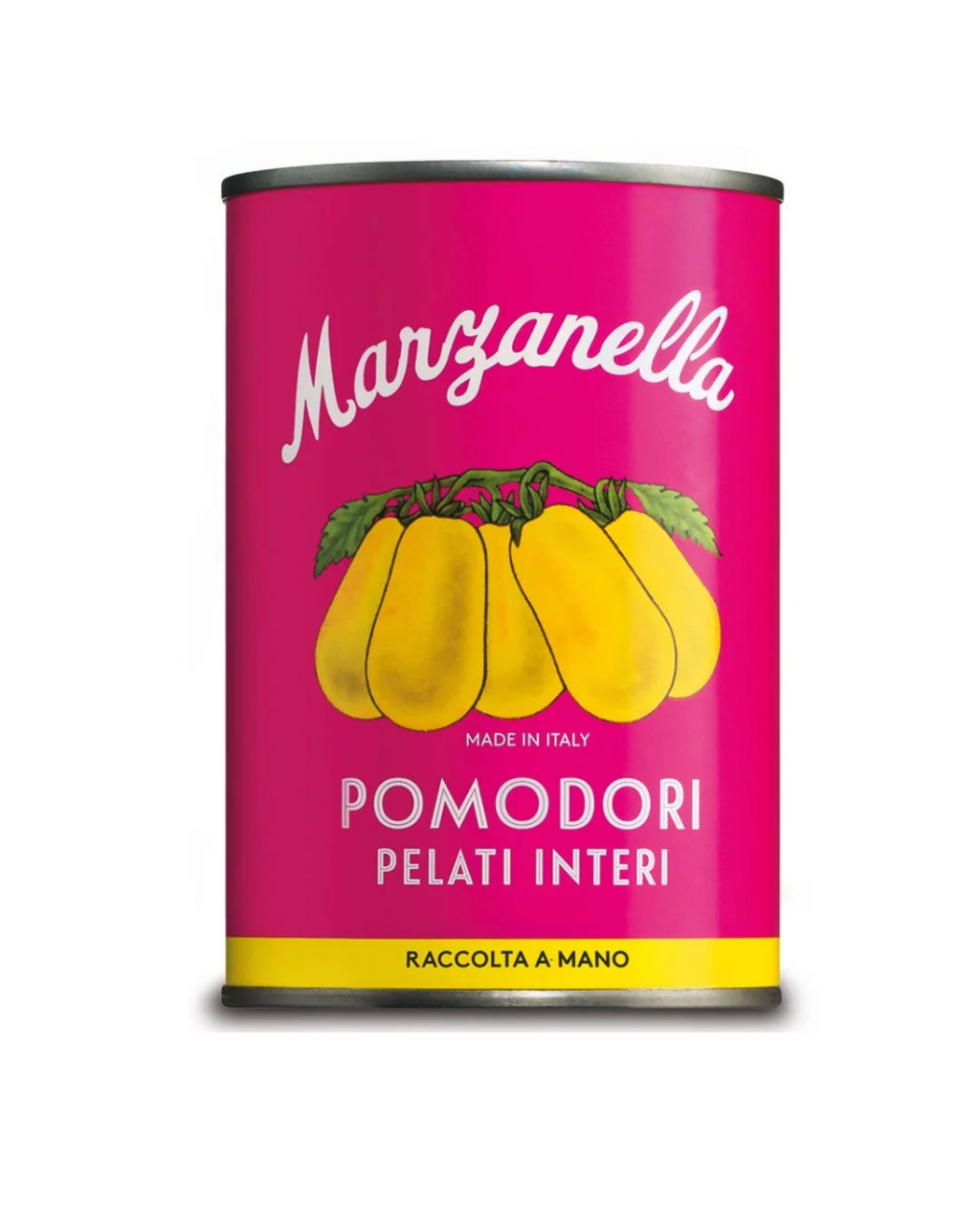 Viani Marzanella Tomatoes 400g