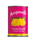 Viani Marzanella Tomatoes 400g