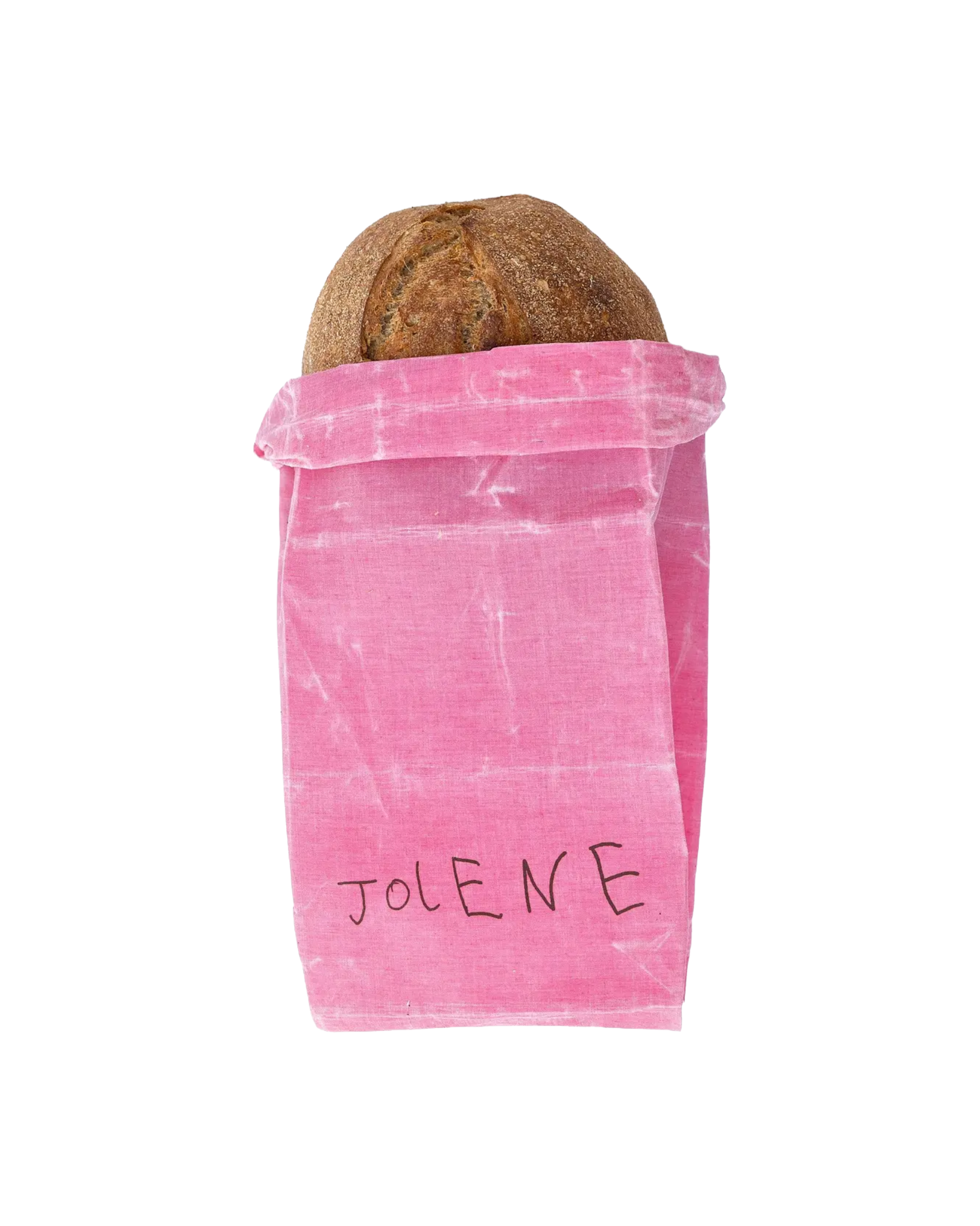 Bread Bag