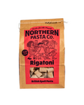 Northern Pasta Rigatoni 450g