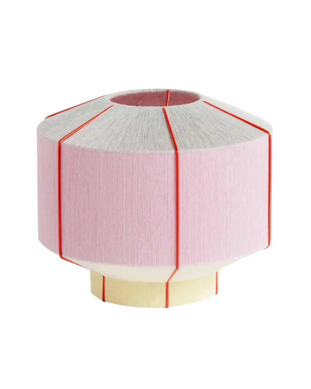 HAY Bonbon Table Lamp