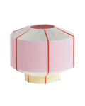 HAY Bonbon Table Lamp