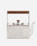 Teapot Myrten