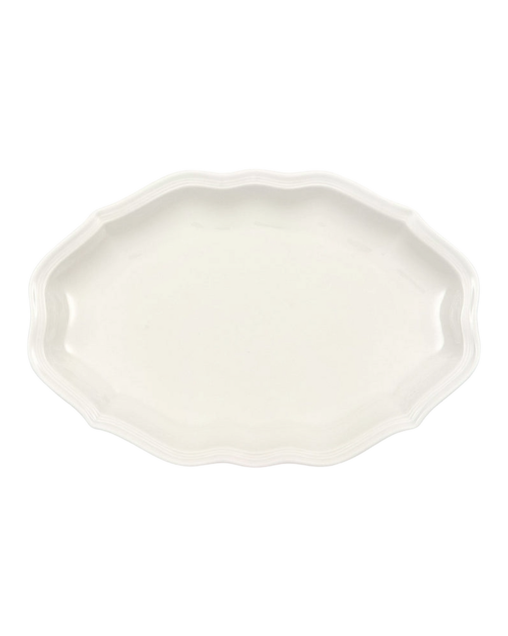 Villeroy & Boch Manoir Pickle Dish