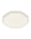 Villeroy & Boch Manoir Pickle Dish