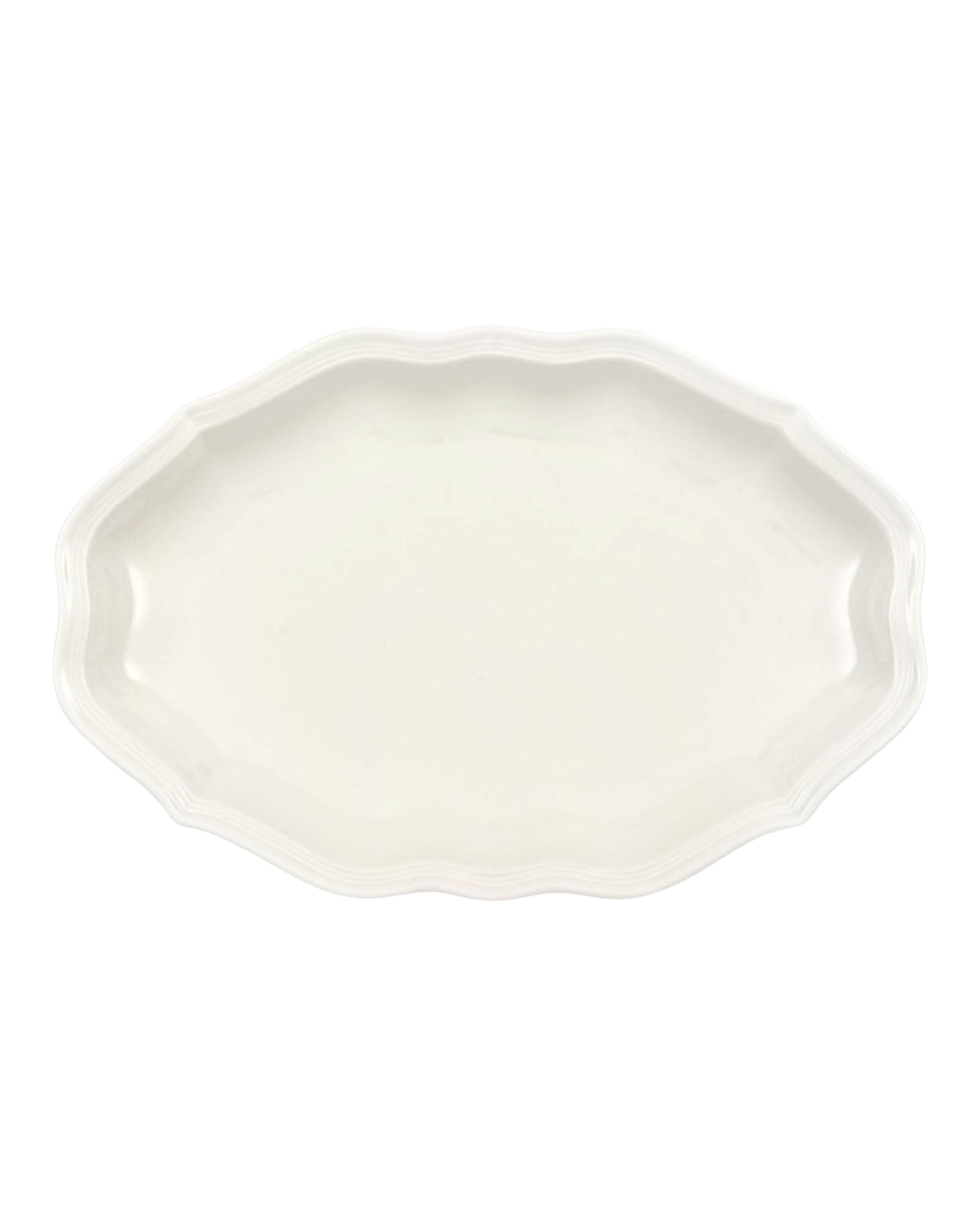 Villeroy & Boch Manoir Pickle Dish