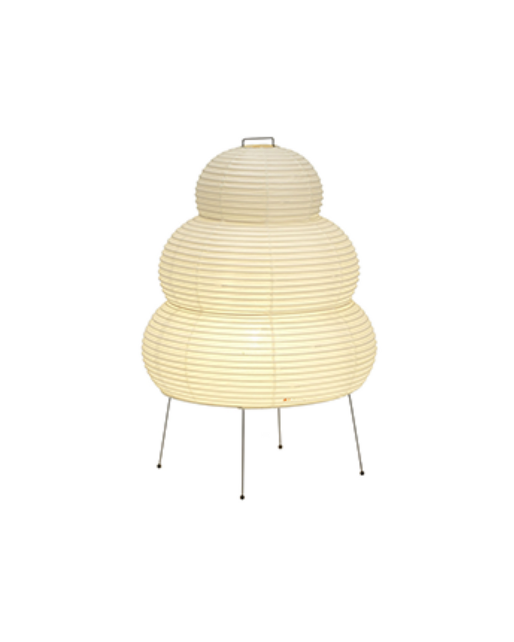 24N Table Lamp