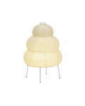 24N Table Lamp