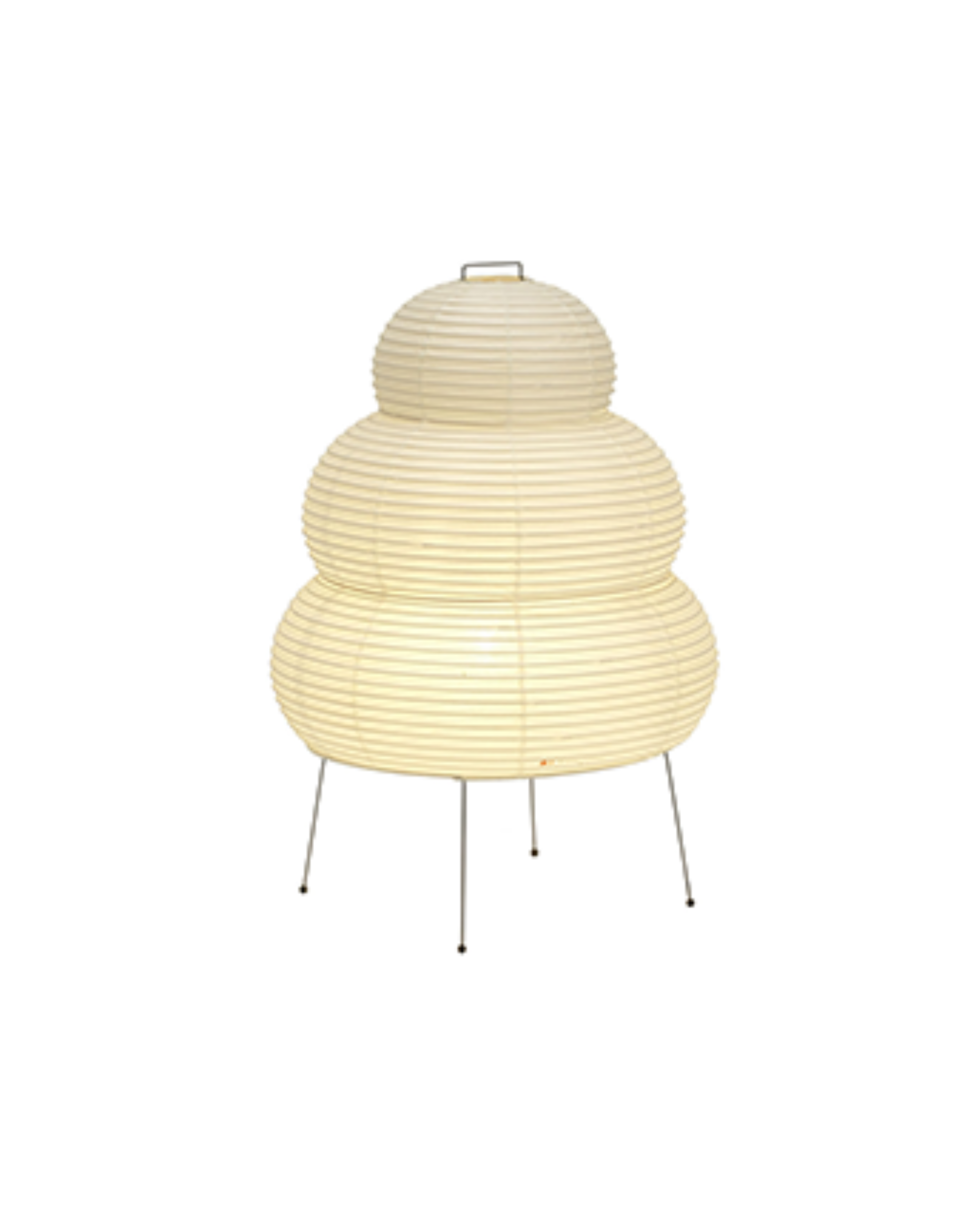 24N Table Lamp