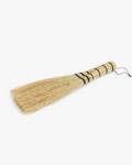 Outdoor Market Broom S
