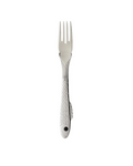 Nobel Fish Fork