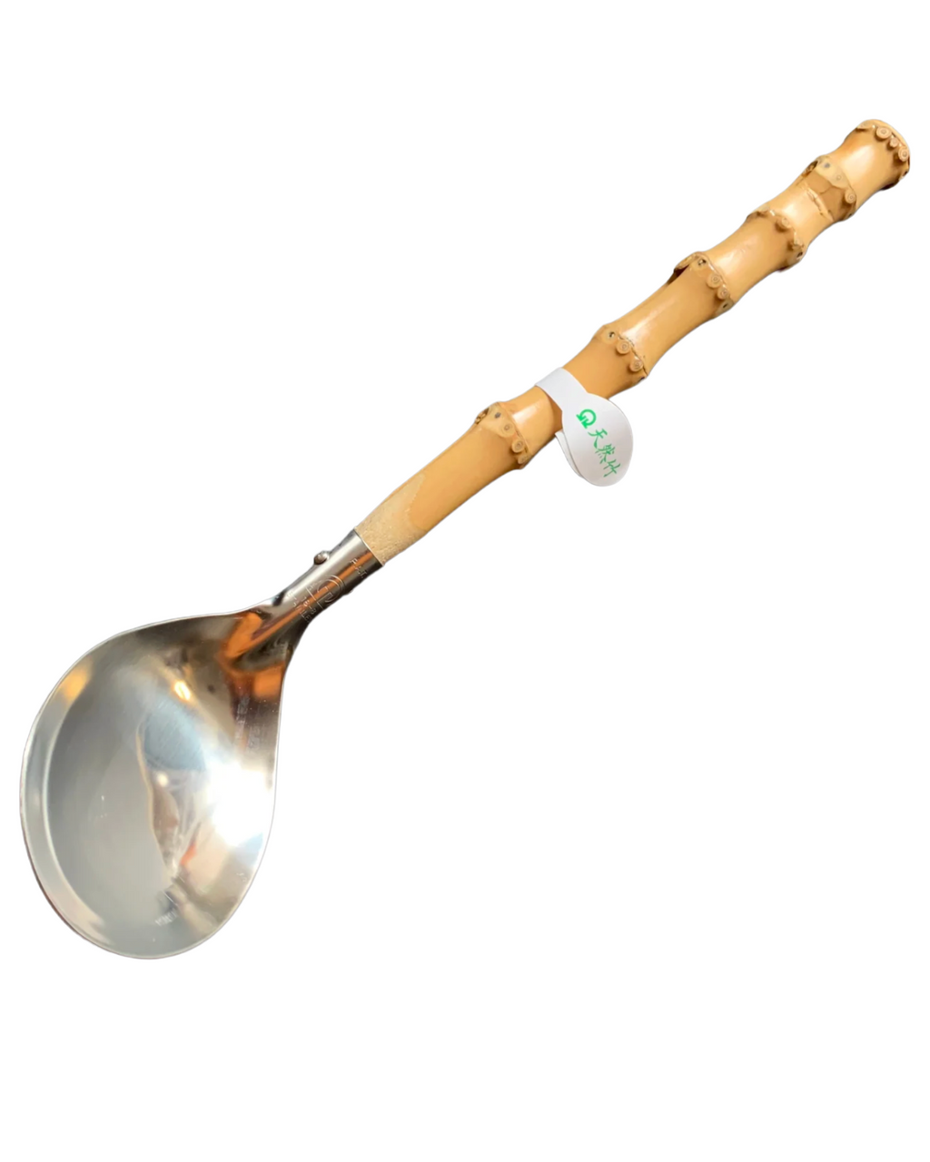 Hot Pot Utensils - Spoon / Slotted Spoon / Skimmer