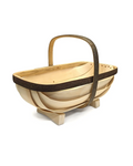 Traditional Handmade Trug