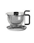 Mono Classic Teapot