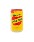 Ocean Beverage Apple Sidra 330ml