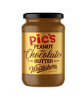Pic's Peanut & Chocolate Butter 290g