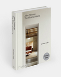 John Pawson: The Minimal Home (Signed Edition)