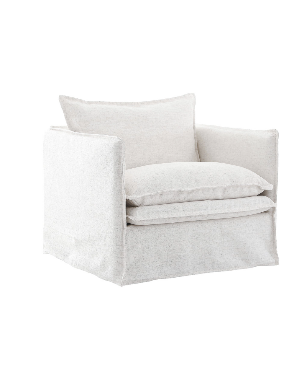 Oxford Armchair