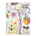Josef Frank Against Design
