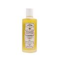 Santa Maria Novella Huile Dermo-Protectrice Melograno, 250ml
