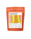 Tanat · Elto Elora [Anaerobic 72h]