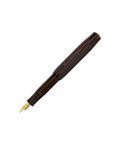 Ebonit Sport Fountain Pen, 140th Anniversary
