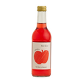 Red Love Apple Juice - Large