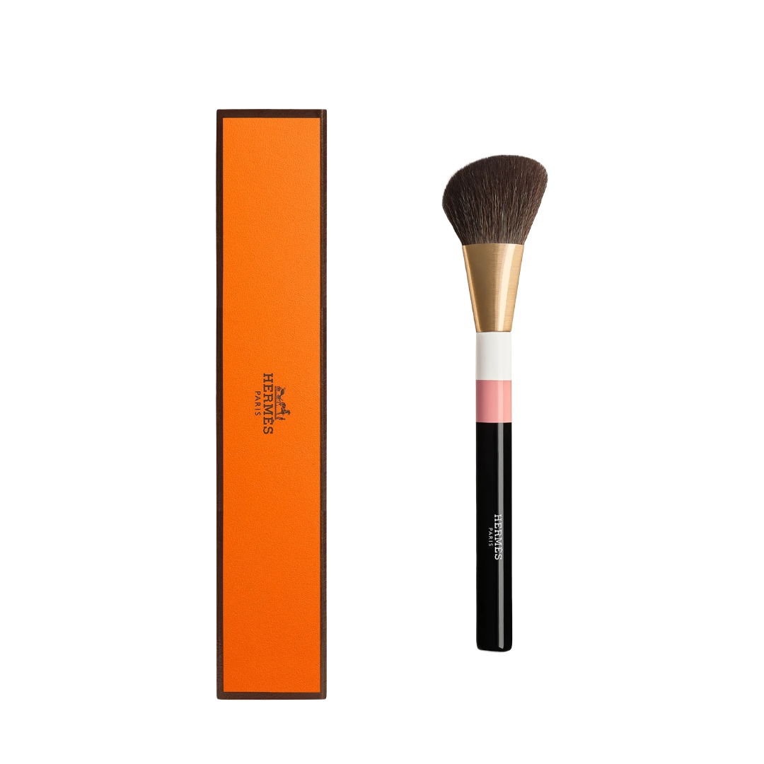 Le Sculpteur Brush