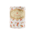Melograno Bath Salts 500g